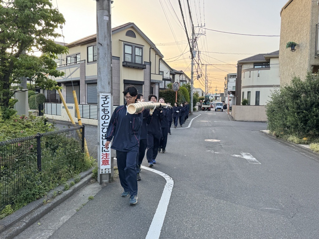 Image (1)